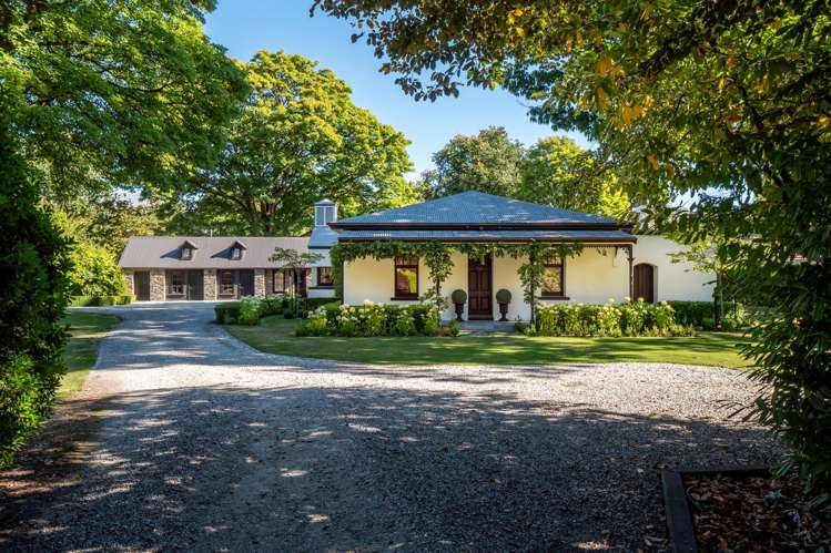 70 Buckingham Street Arrowtown_8