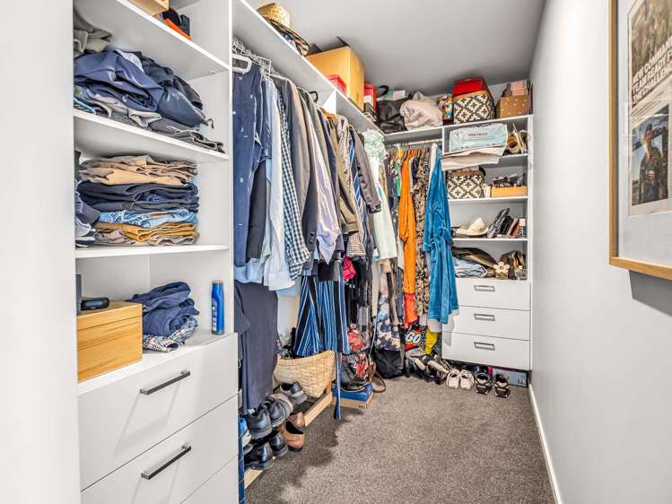 2 Rothwell Drive Rolleston_19