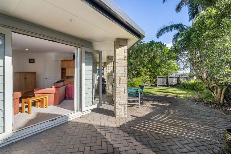 4/51 Cliff Road Tauranga Central_10