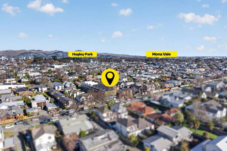 1/122 Rugby Street Merivale_7