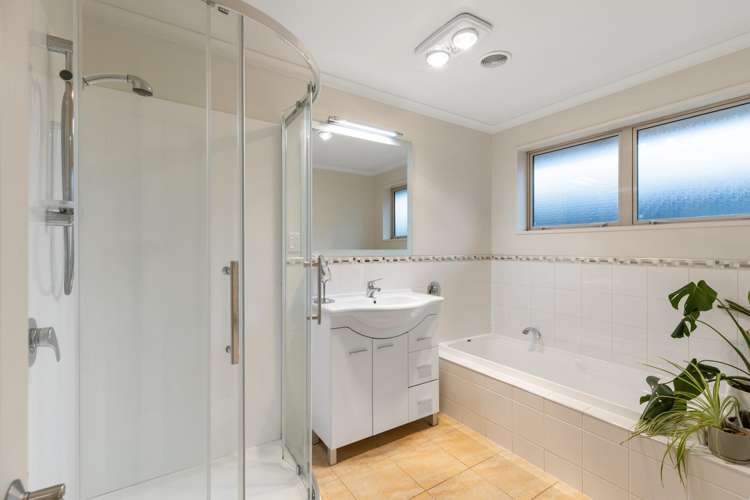 32 Eaglesome Avenue Aidanfield_19