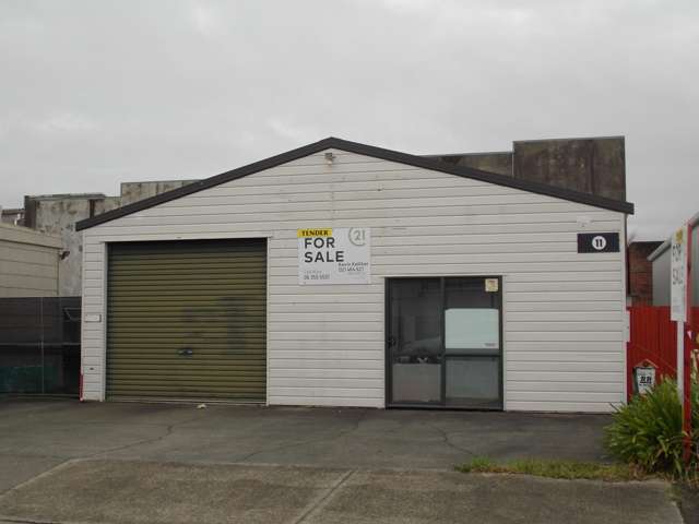 11 Domain Street Palmerston North_2