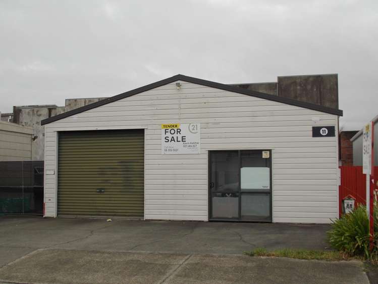 11 Domain Street Palmerston North_2