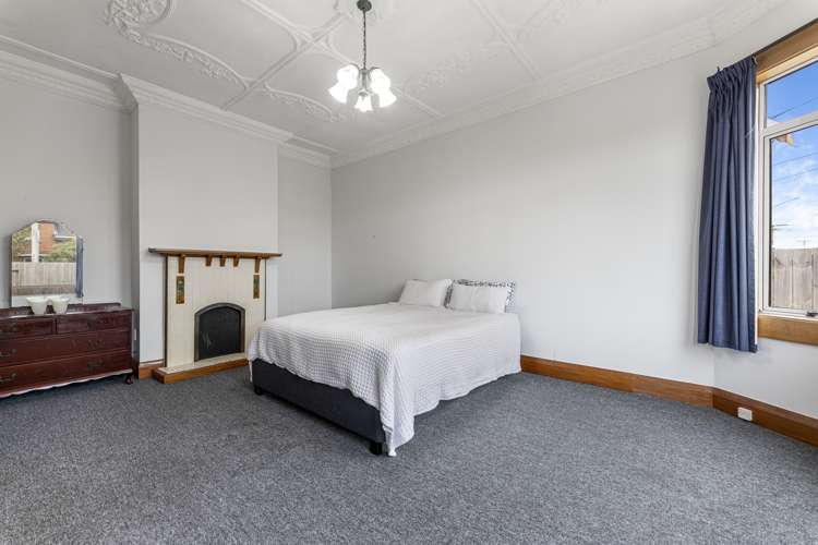 97 Prince Albert Road Saint Kilda_11