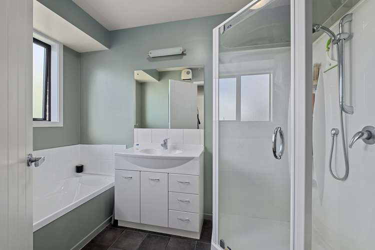 39 Hewson Crescent Lake Hawea_8