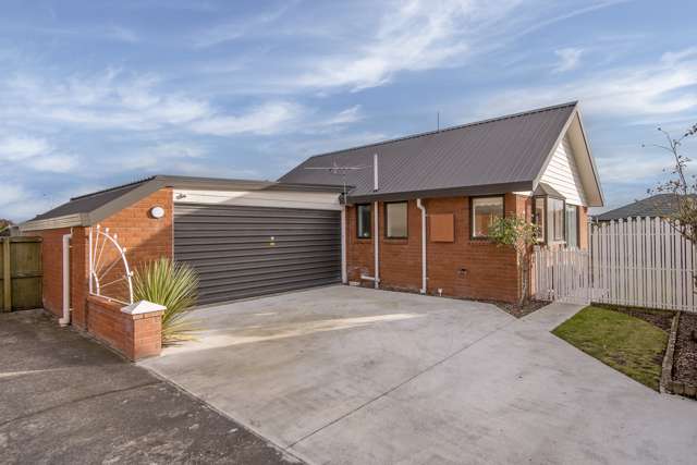 11 Farm Lane Parklands_2