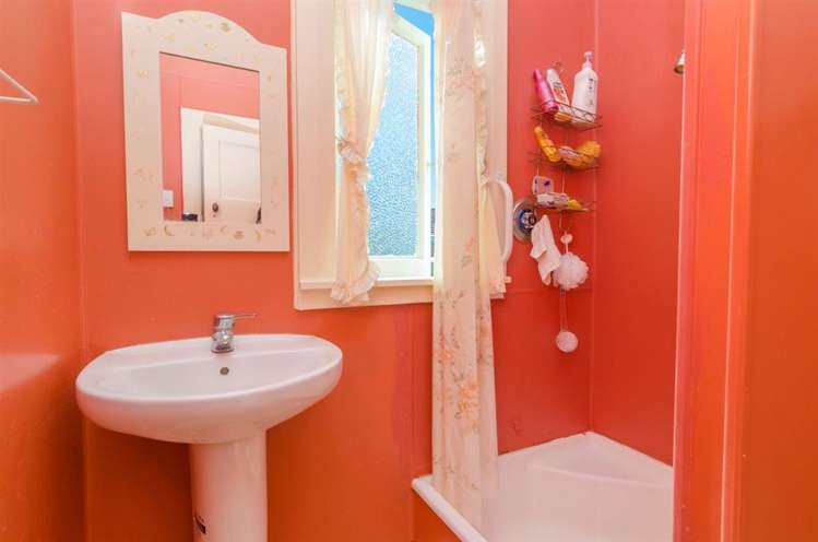 42 East Street Greytown_11