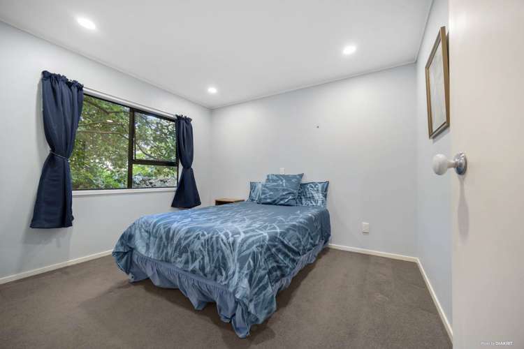 36B Shackleton Road Mt Eden_11