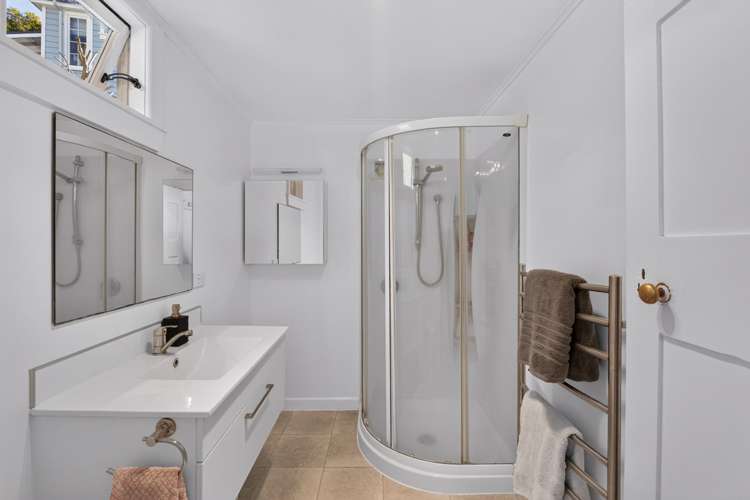 28 Milton Road Bluff Hill_8