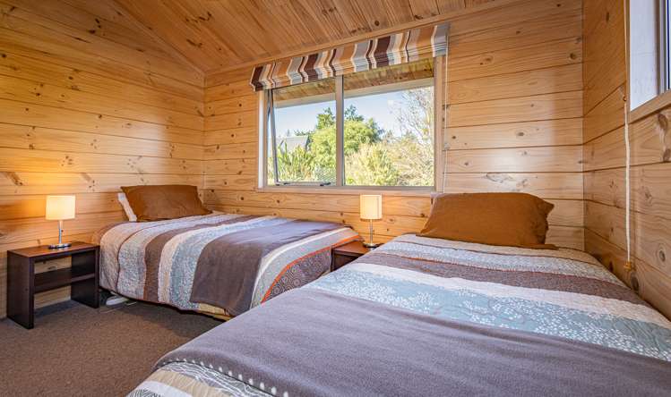 6 Kirk Street National Park_18