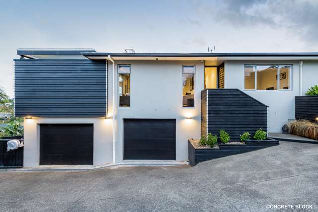 19a Hyde Road Rothesay Bay_2