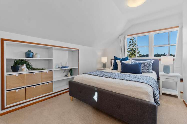 23 Morvern Road Epsom_14