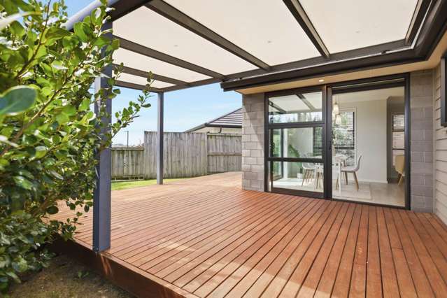 74 Bert Wall Drive Omokoroa_2
