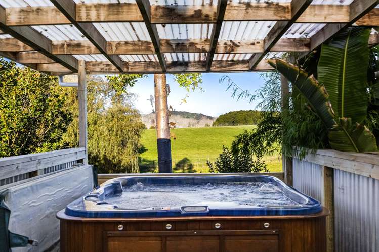 979 Kaipara Flats Road Kaipara Flats_29