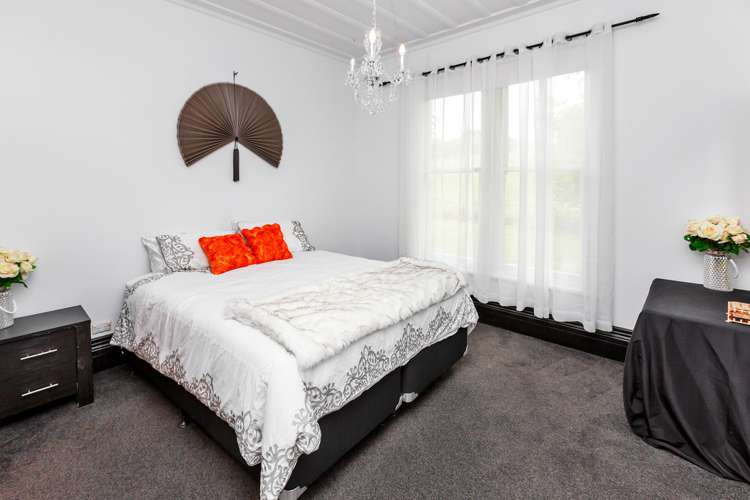 369 Otaika Valley Road Otaika_9