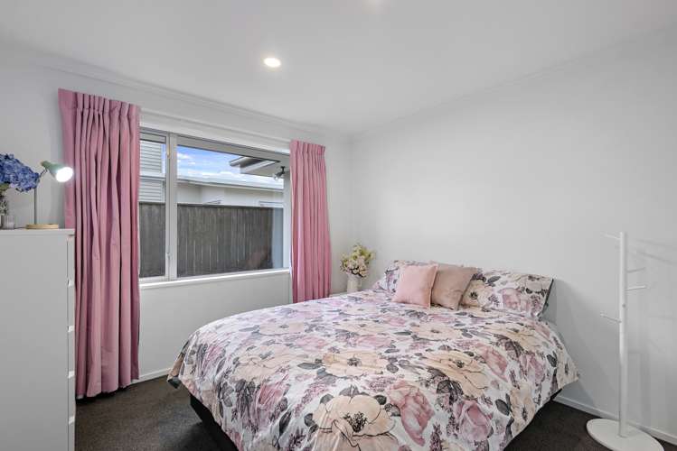 25 Holbrook Way Westmorland_21