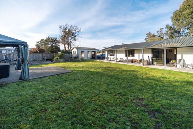 43 Tahi Street Mapua_19