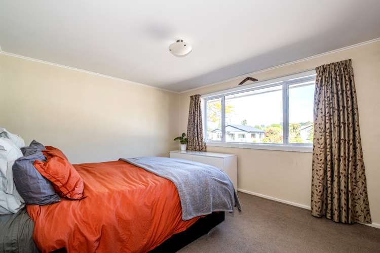 105 Talbot Street Geraldine_16