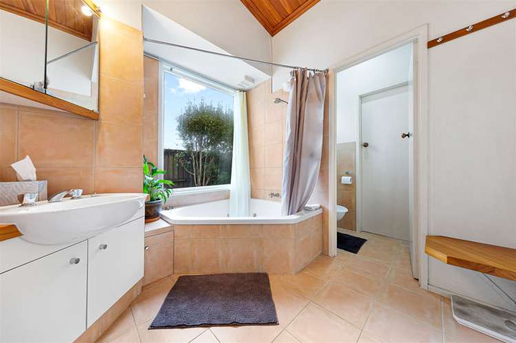 1/19 Laurie Avenue Papakura_12