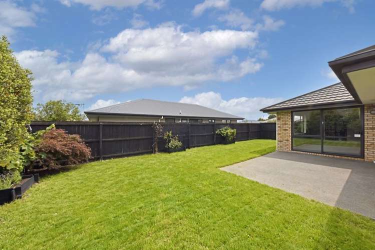 6 Foresthill Place Bromley_8