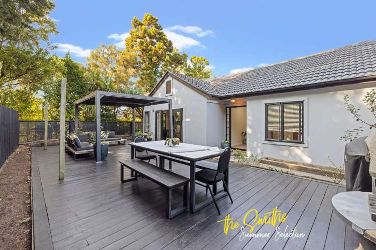 3/8 Golf Road New Lynn_0