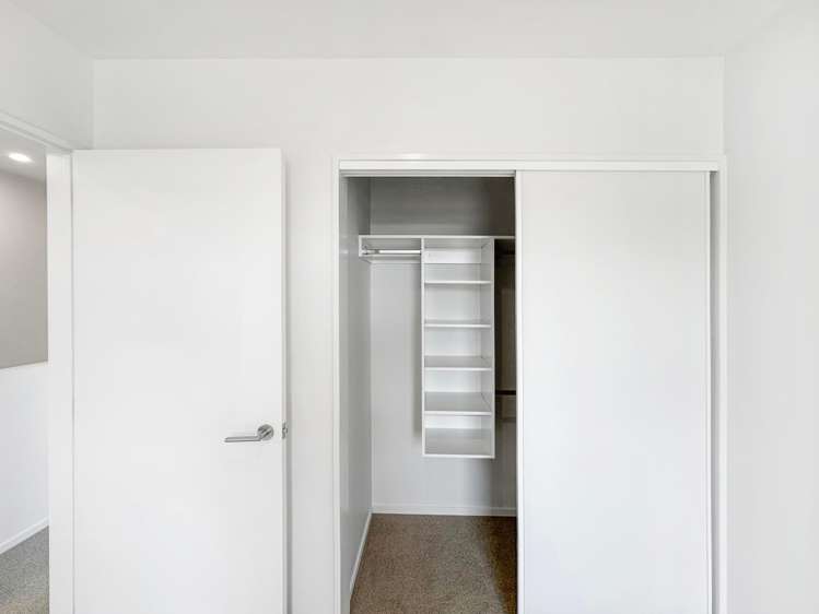 2/116 Aldwins Road Phillipstown_10