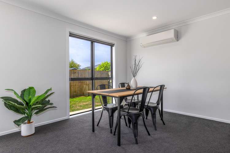 104 Hinemoa Street Levin_8