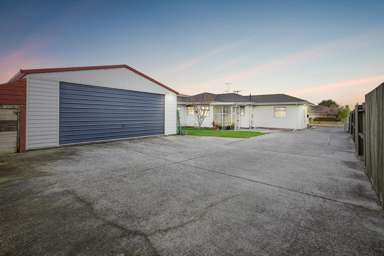 10 Turnbull Crescent_1