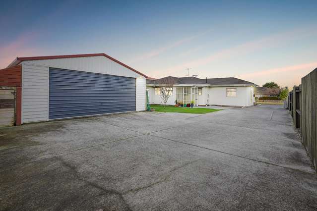 10 Turnbull Crescent Morrinsville_2