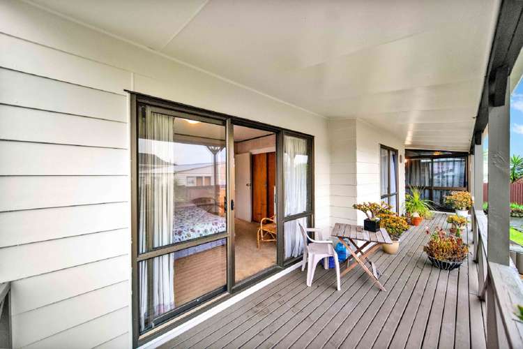 2 Romilly Court Papakura_12