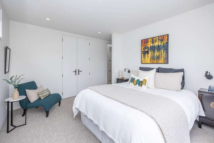 43 Saint Andrews Terrace Saint Andrews_29