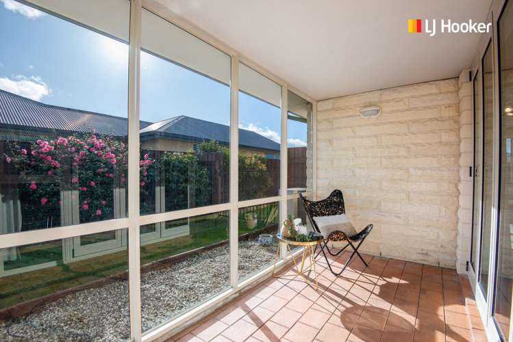 5 Kintyre Place Mosgiel_8