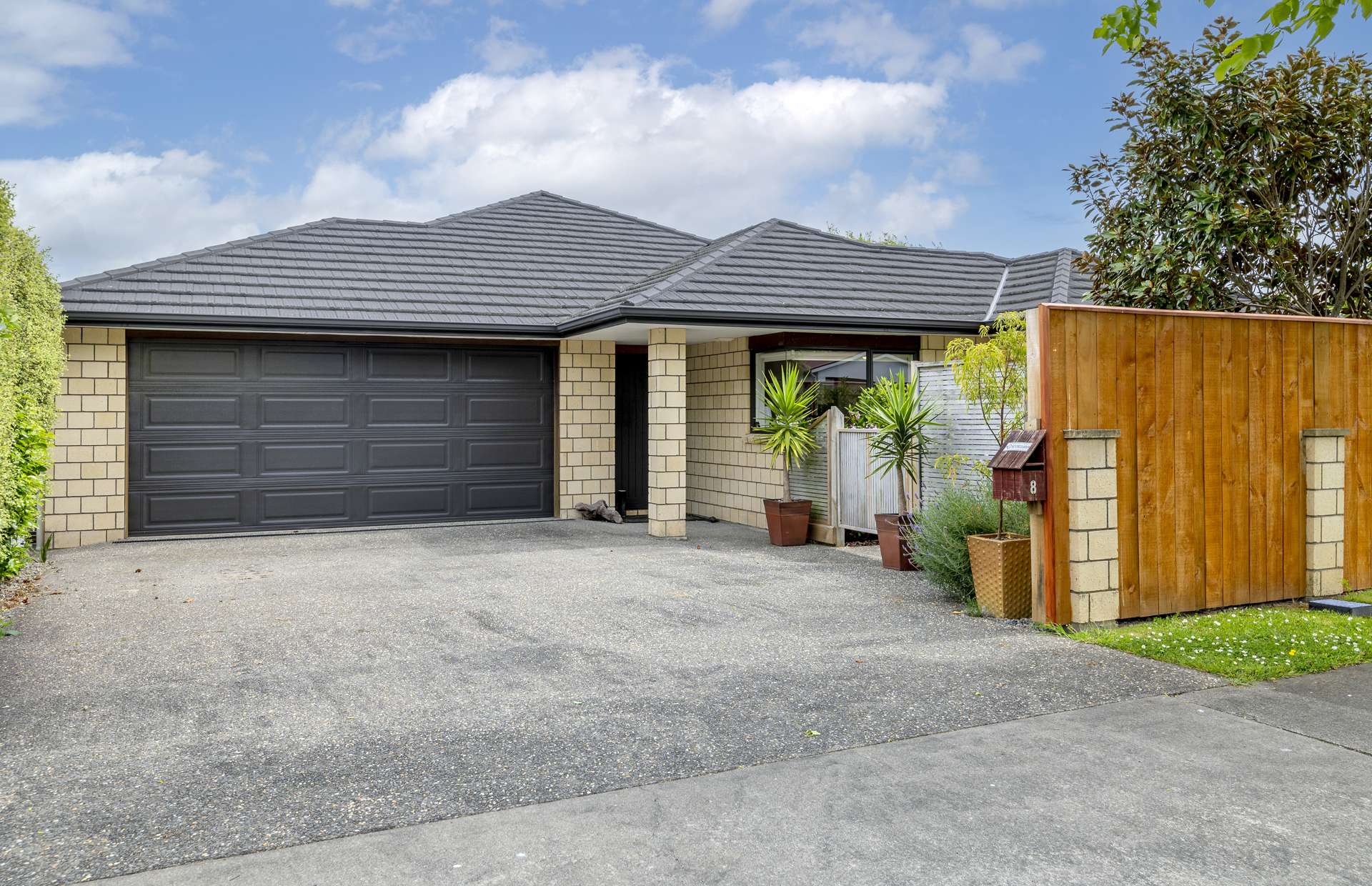 8 Speranza Avenue Otaki_0