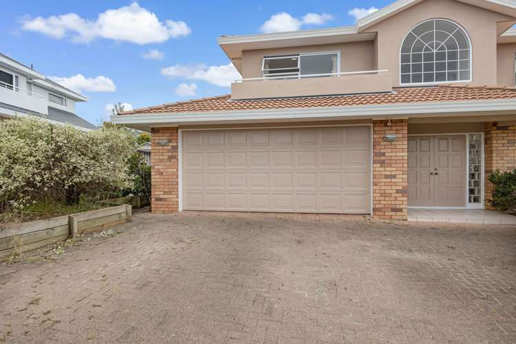 44 Whiting Grove West Harbour_15