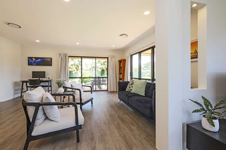 15 Chelsea Drive Taradale_8