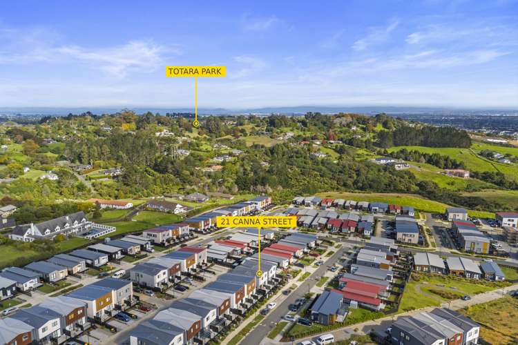 21 Canna Street Totara Park_11