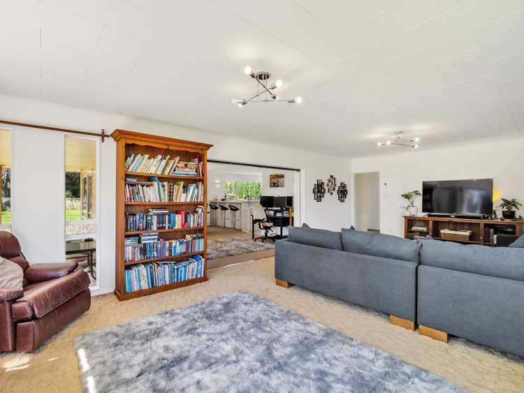 442 Kaikokopu Road_2