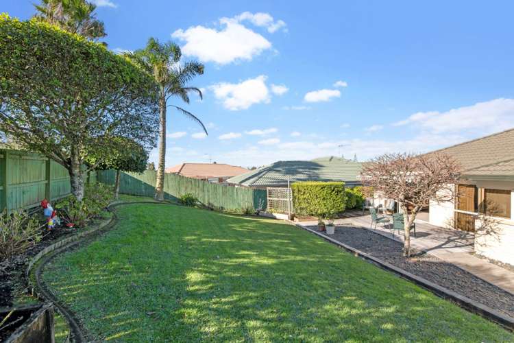 41 Kath Hopper Drive Orewa_10