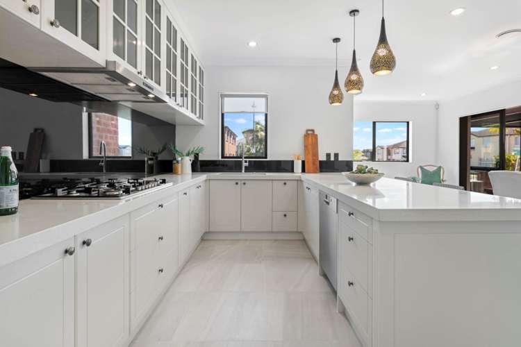 42 Charlestown Drive Flat Bush_6