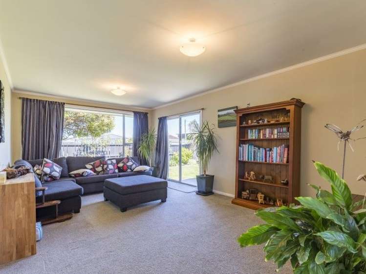 57a Amyes Road Hornby_1