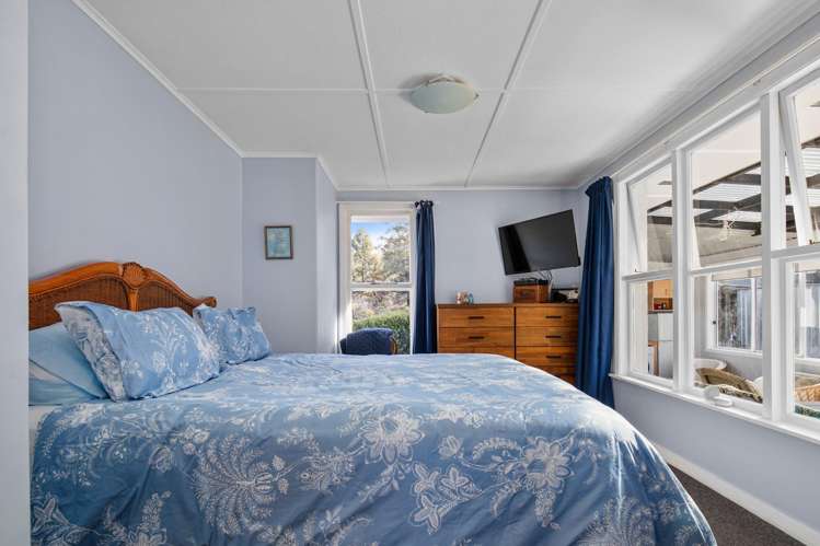 25 Tamblyn Drive Roxburgh_8