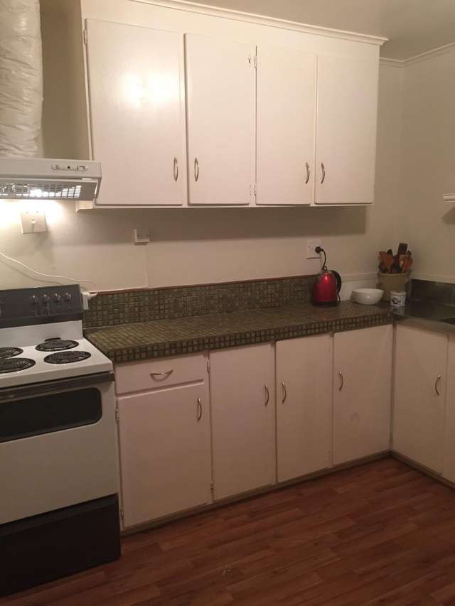 67 Hill Road Belmont_4