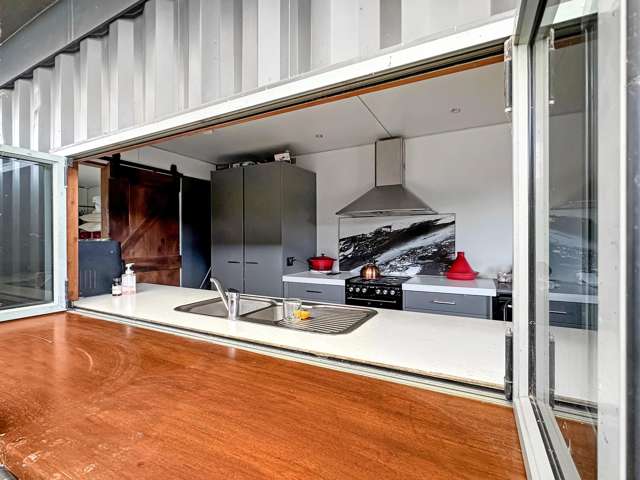 1104 Puketotara Road Okaihau_4