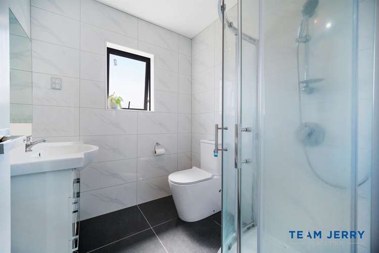 28b Estuary Road Manurewa_11