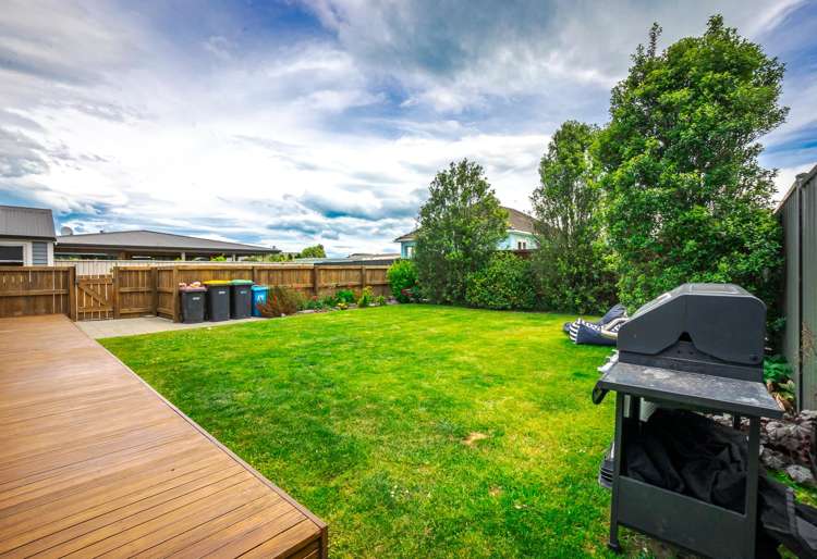 211B Wai-iti Road Highfield_30