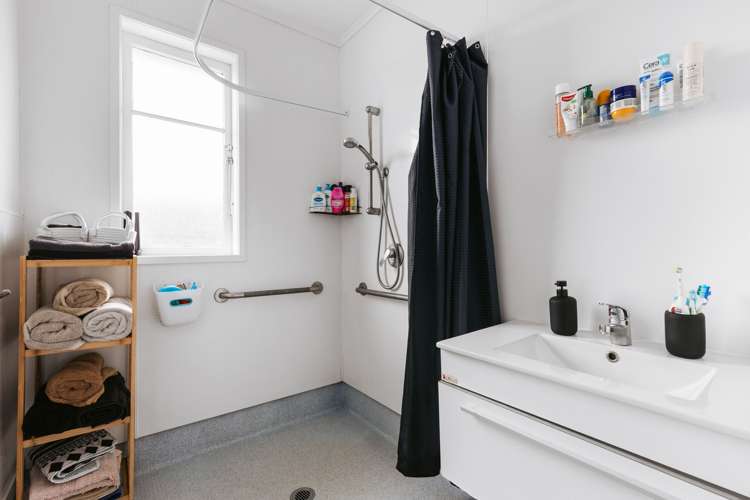 160 Church Street Opotiki and Surrounds_11