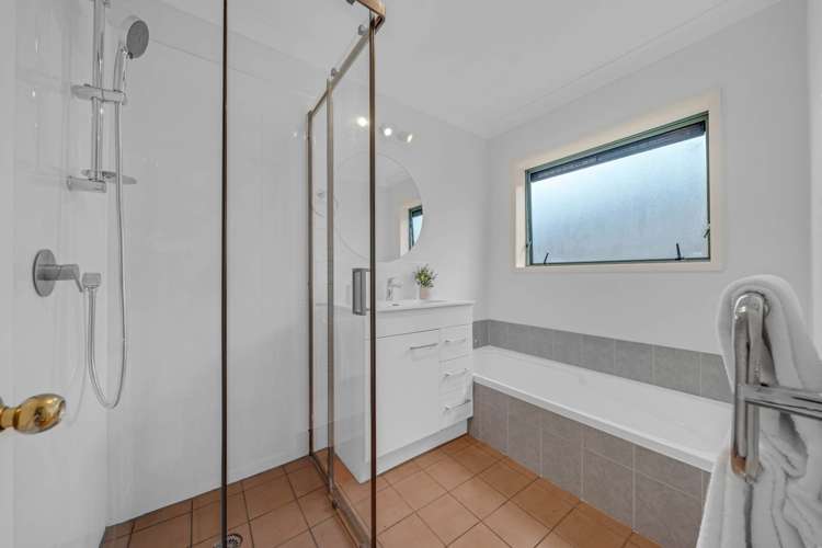 8 Waimarino Road Weymouth_16