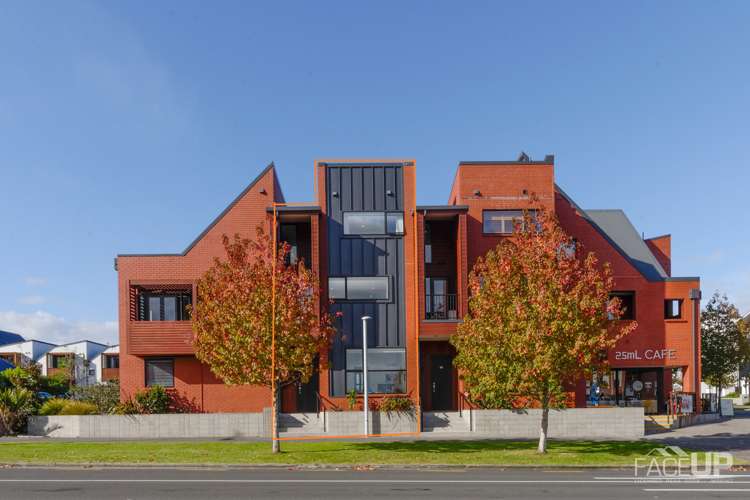 68 Squadron Drive Hobsonville_21