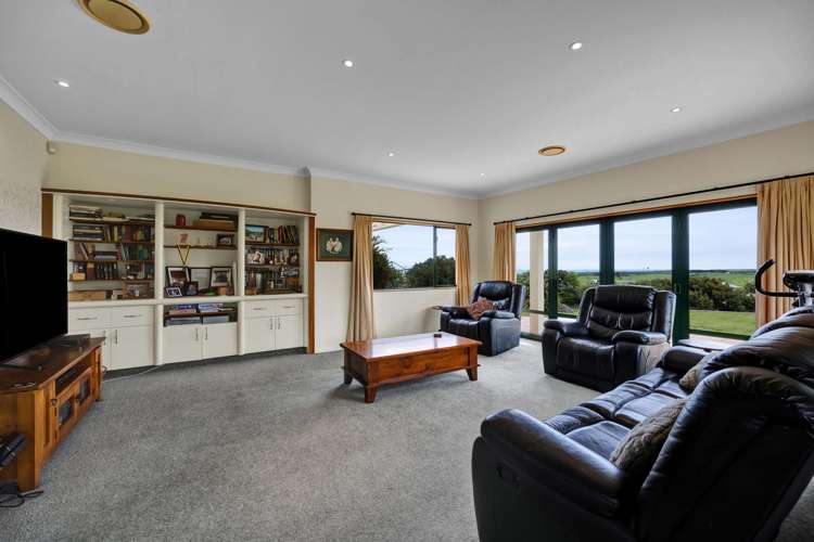 50 Denby Road Hawera_7