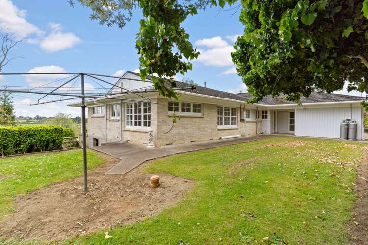 17 Kauri Road Pukekohe_25